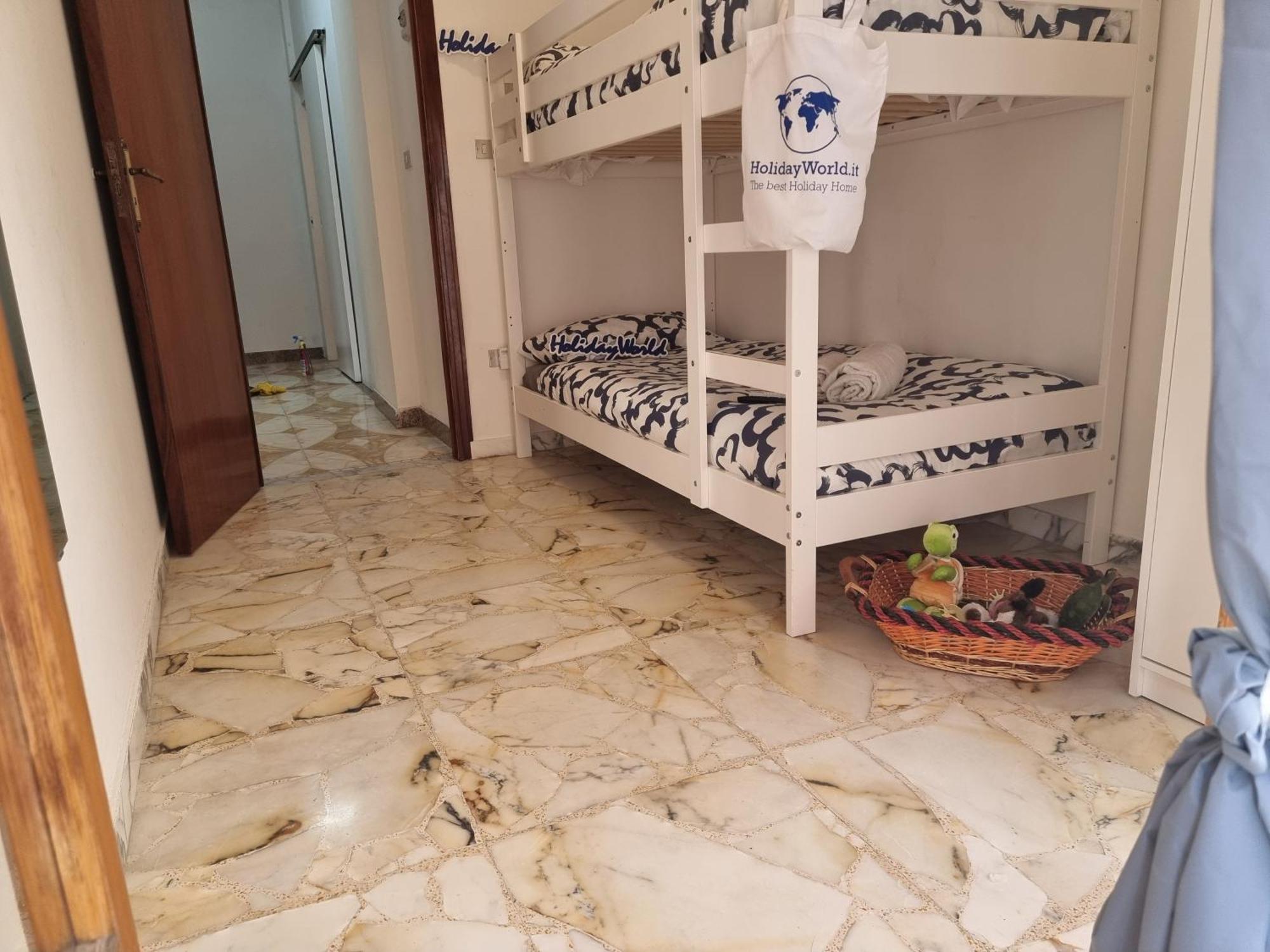 Borgo Di Taormina Apartments By Holiday World Gaggi Eksteriør billede