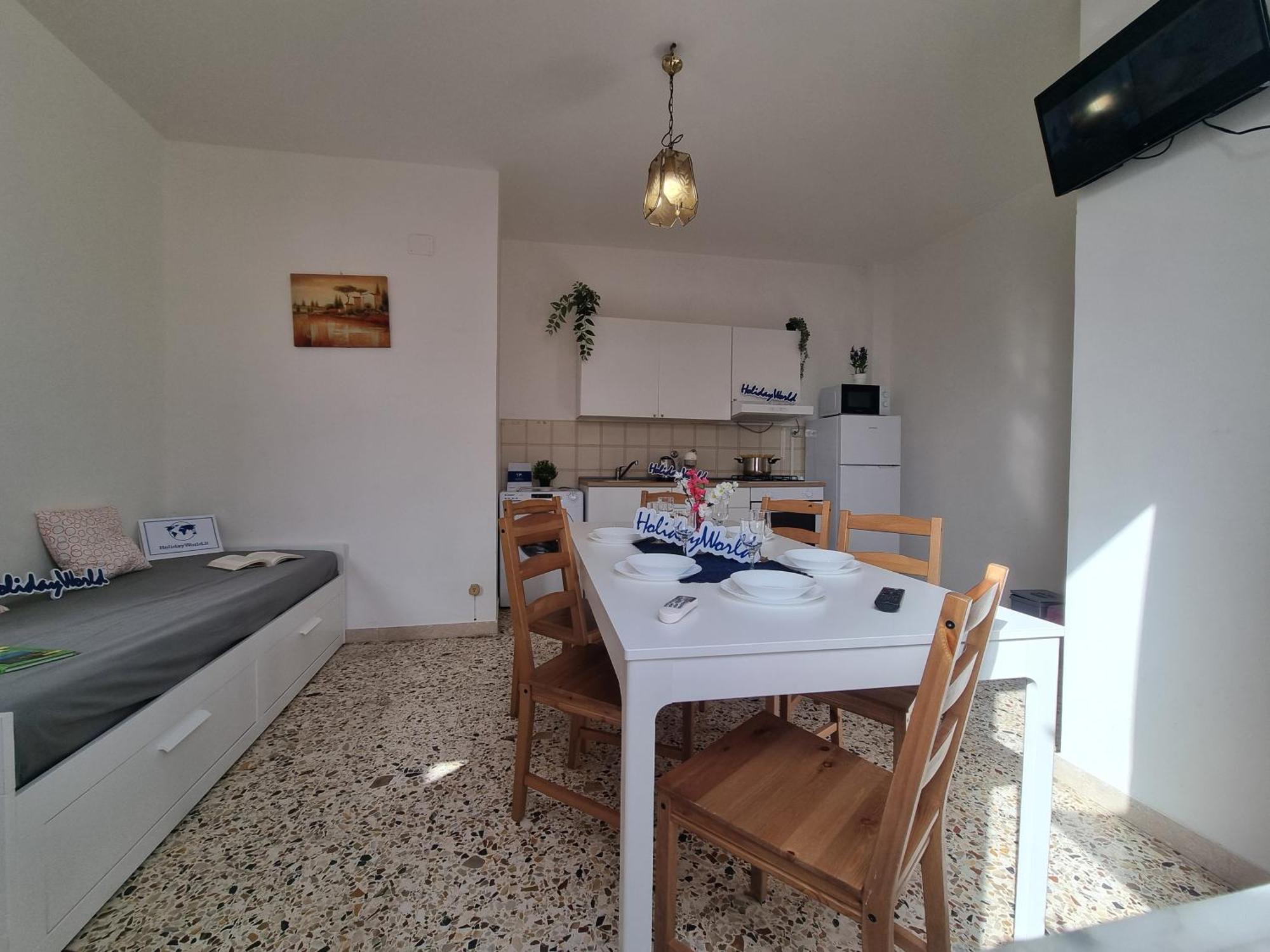 Borgo Di Taormina Apartments By Holiday World Gaggi Eksteriør billede