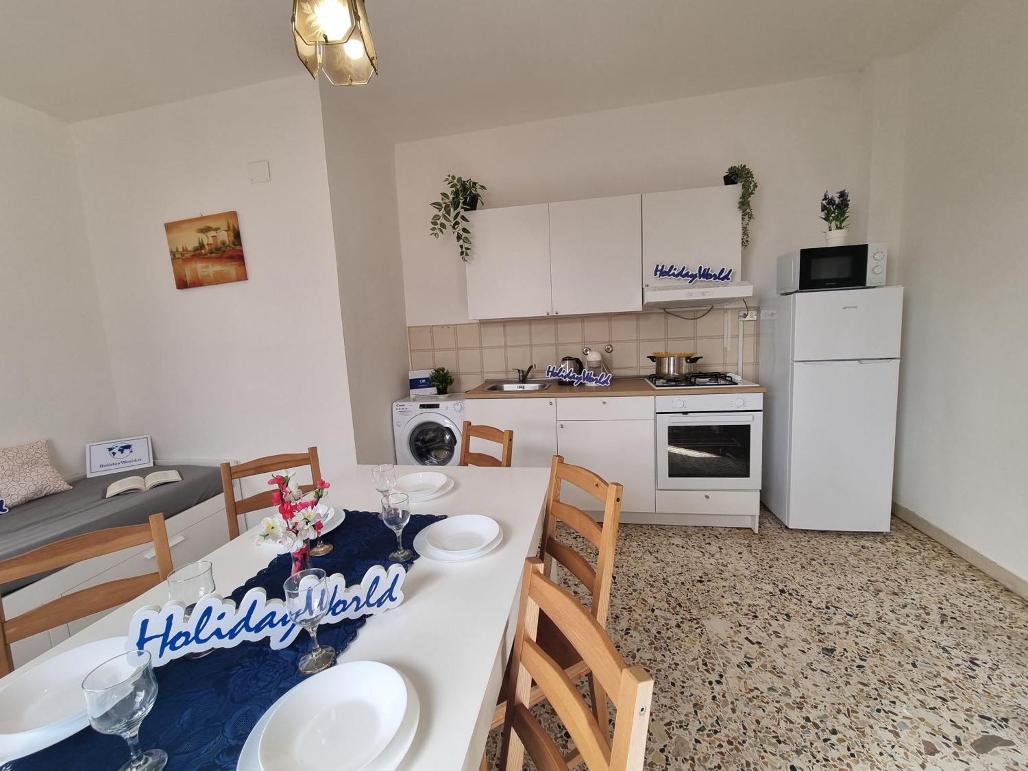 Borgo Di Taormina Apartments By Holiday World Gaggi Eksteriør billede