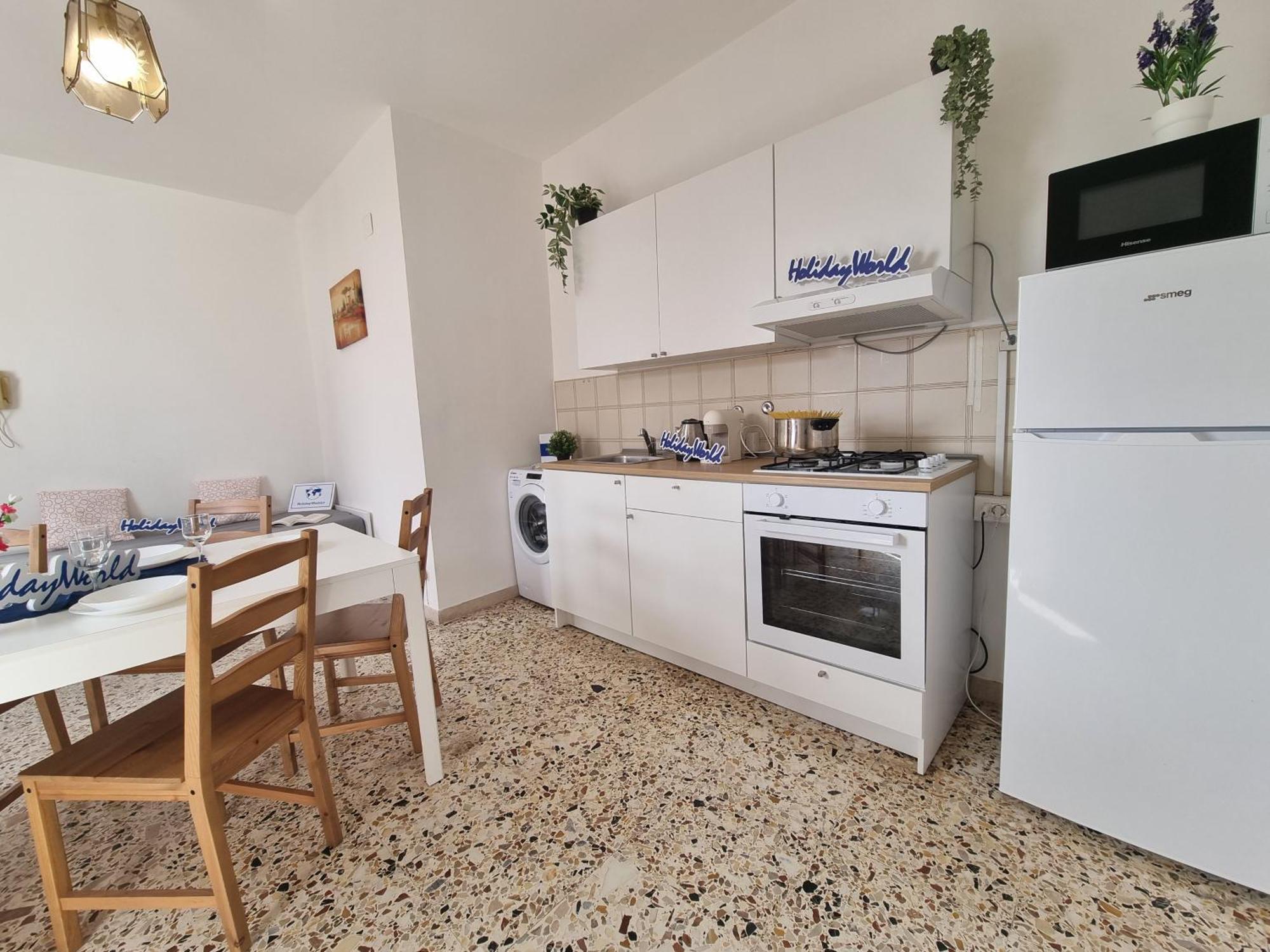 Borgo Di Taormina Apartments By Holiday World Gaggi Eksteriør billede