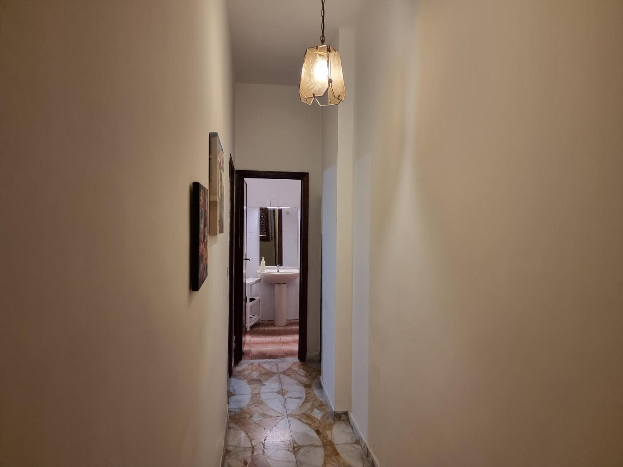 Borgo Di Taormina Apartments By Holiday World Gaggi Eksteriør billede