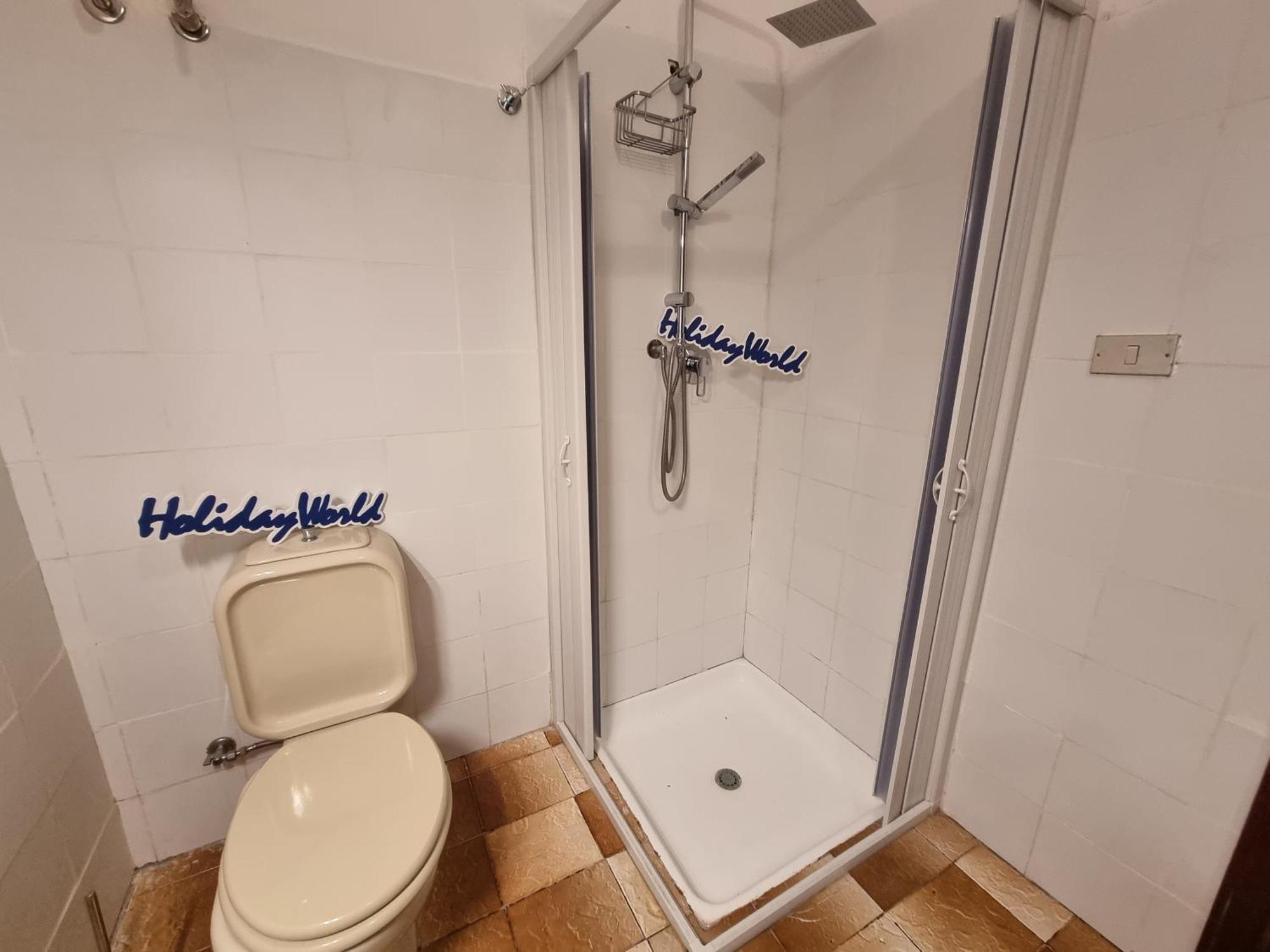 Borgo Di Taormina Apartments By Holiday World Gaggi Eksteriør billede